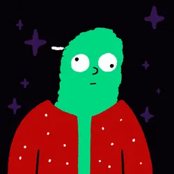 2194