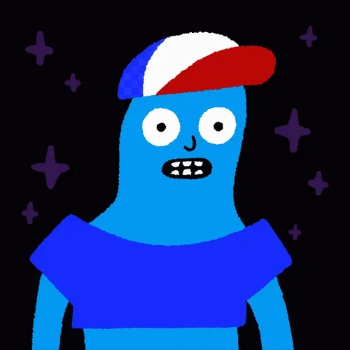 Schiizzoo