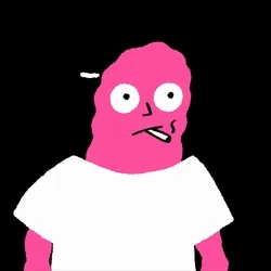 Schiizzoo #2226