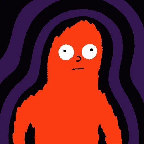Schiizzoo