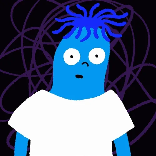 Schiizzoo