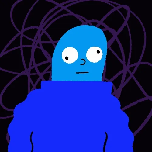 Schiizzoo