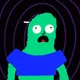 3478