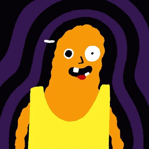 Schiizzoo