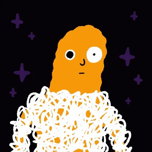 Schiizzoo