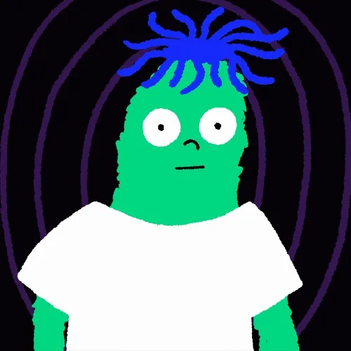Schiizzoo