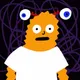 3354