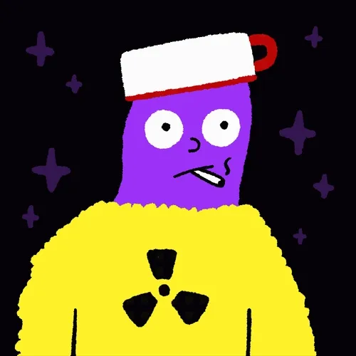 Schiizzoo
