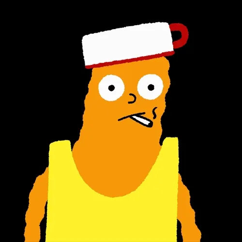 Schiizzoo