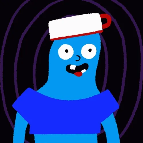 Schiizzoo