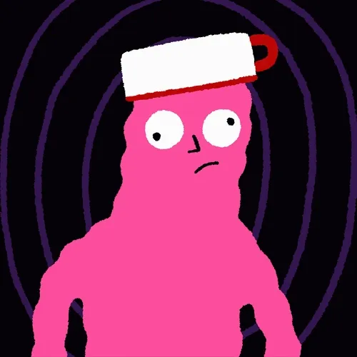 Schiizzoo