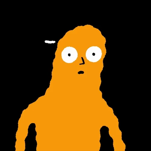 Schiizzoo
