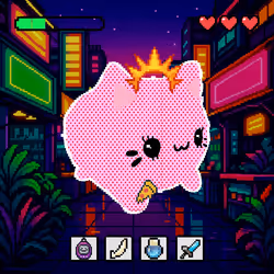 2090