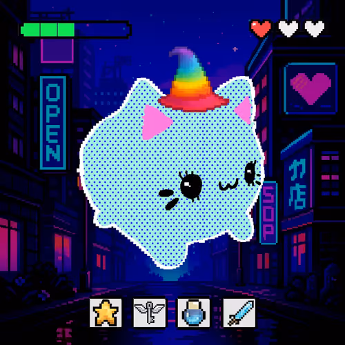 Cuttestsnft
