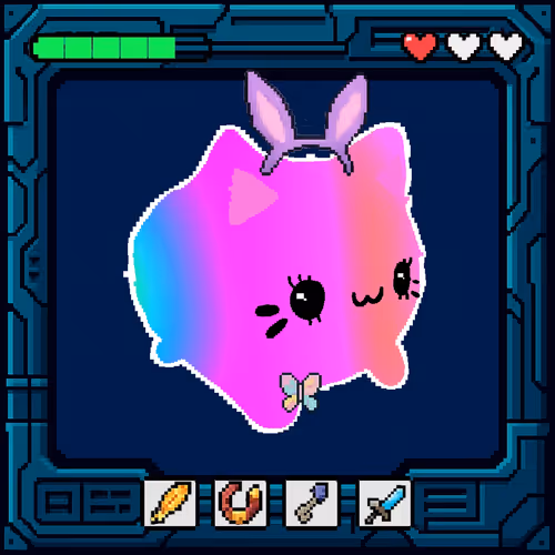 Cuttestsnft