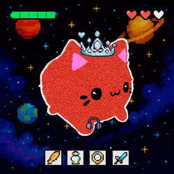 1230