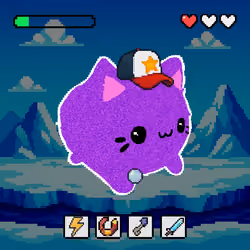 643