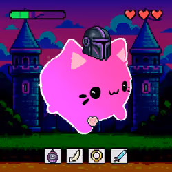 1593