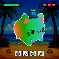 1004