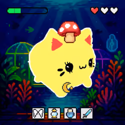 1191