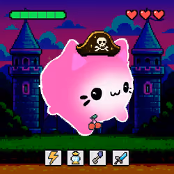 533
