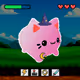 1305