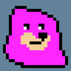 470