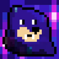 324