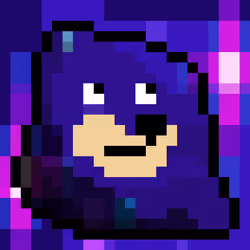 382
