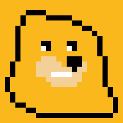 354