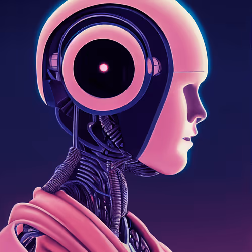 Futura Machinery