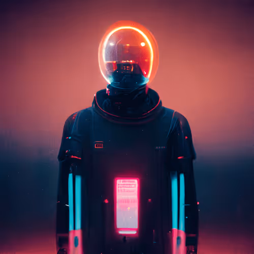 Futura Machinery