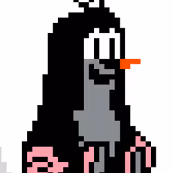77