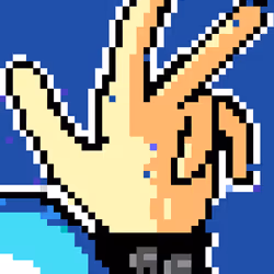 61