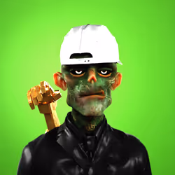 696