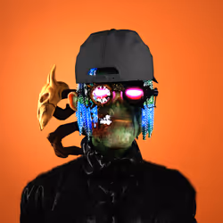 690