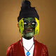 1808
