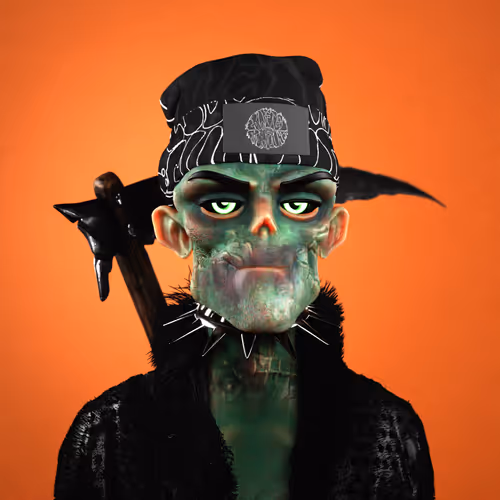 Zscogbeta