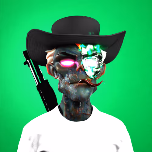 Zscogbeta