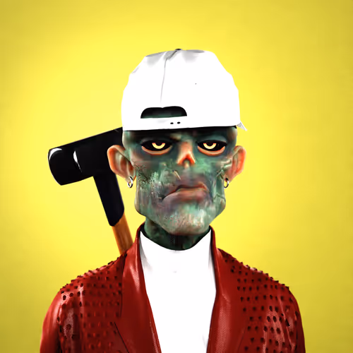 Zscogbeta