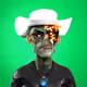 223