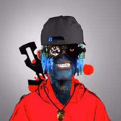642