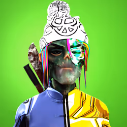 2033