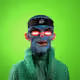 1398