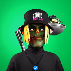 2044