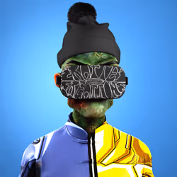 2036