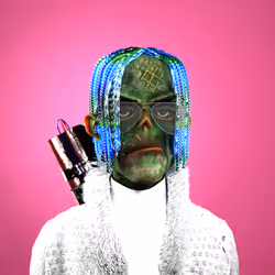 1709