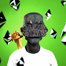 64