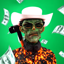 2087