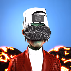 198